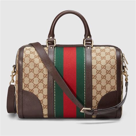 women's price of gucci bags|gucci bag outlet online.